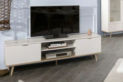 Meuble TV GÖTEBORG 55-Finori Sale