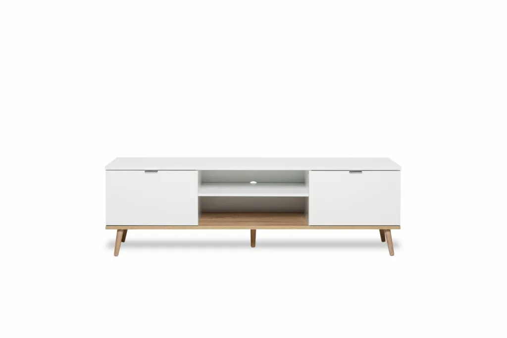 Meuble TV GÖTEBORG 55-Finori Sale