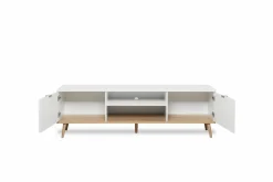 Meuble TV GÖTEBORG 55-Finori Sale