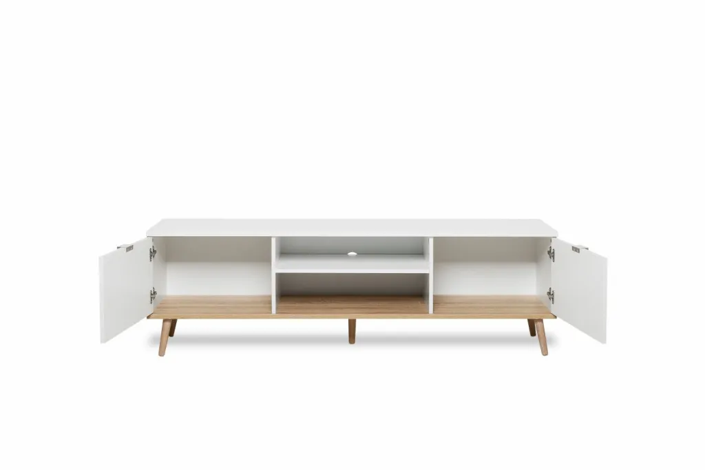 Meuble TV GÖTEBORG 55-Finori Sale