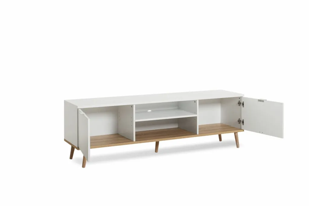 Meuble TV GÖTEBORG 55-Finori Sale