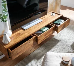 Meuble TV ILAVE-Skyport Discount