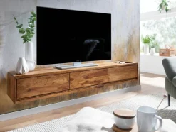 Meuble TV ILAVE-Skyport Discount