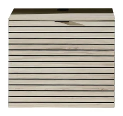 Meuble TV INA-Innostyle Clearance