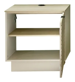 Meuble TV INA-Innostyle Clearance