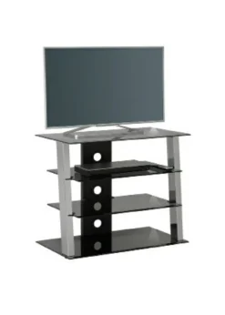 Meuble TV KITALE-fmtrade Sale