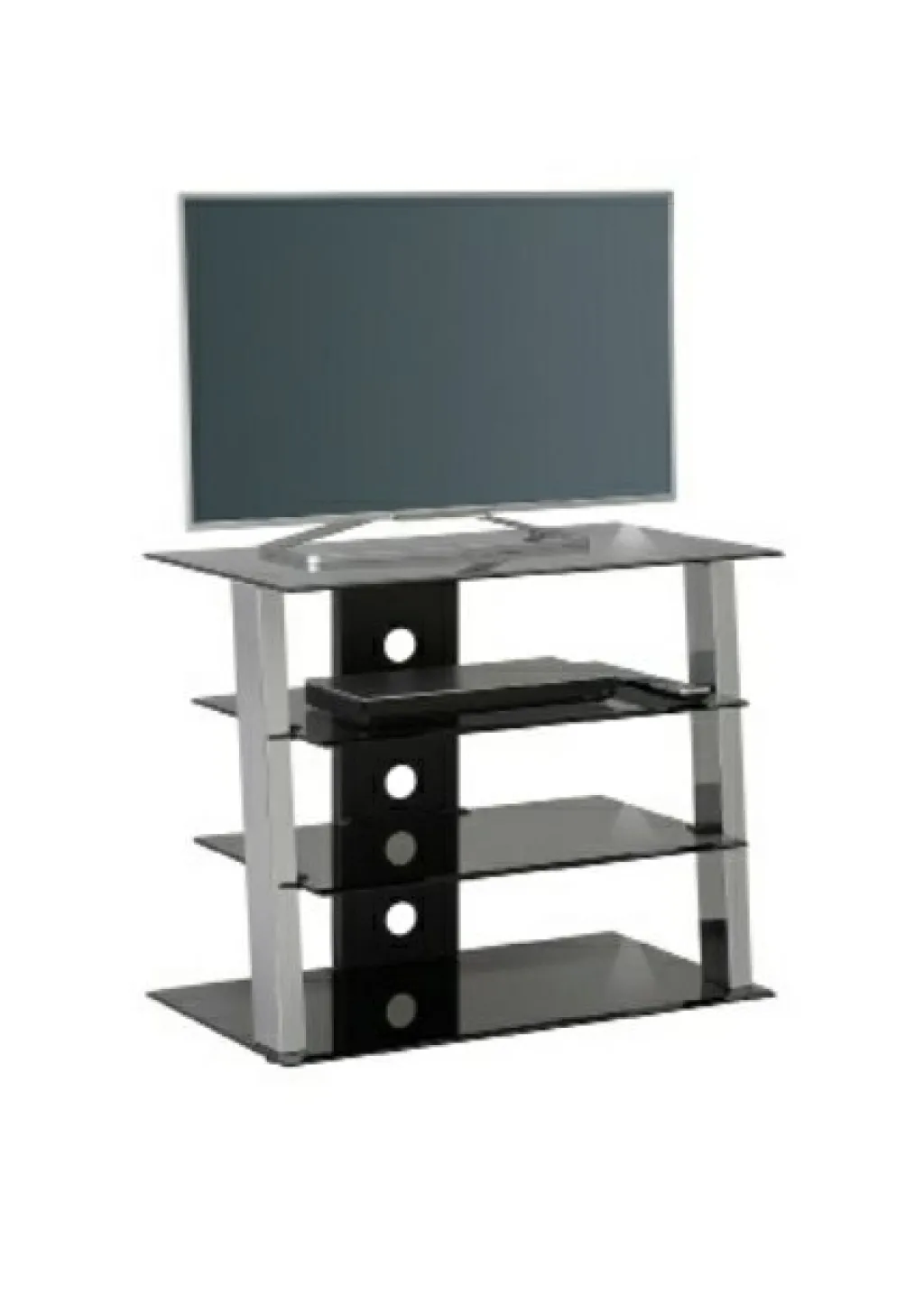 Meuble TV KITALE-fmtrade Sale