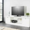 Meuble TV LANDWOOD 17-Finori Online