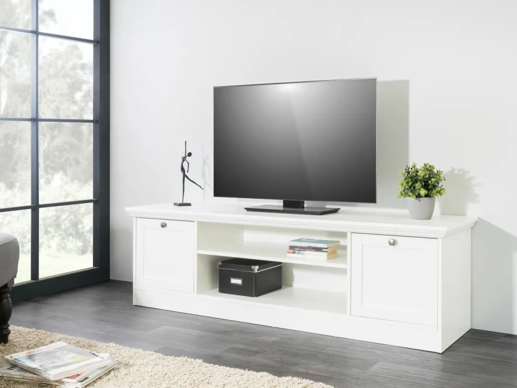 Meuble TV LANDWOOD 17-Finori Online