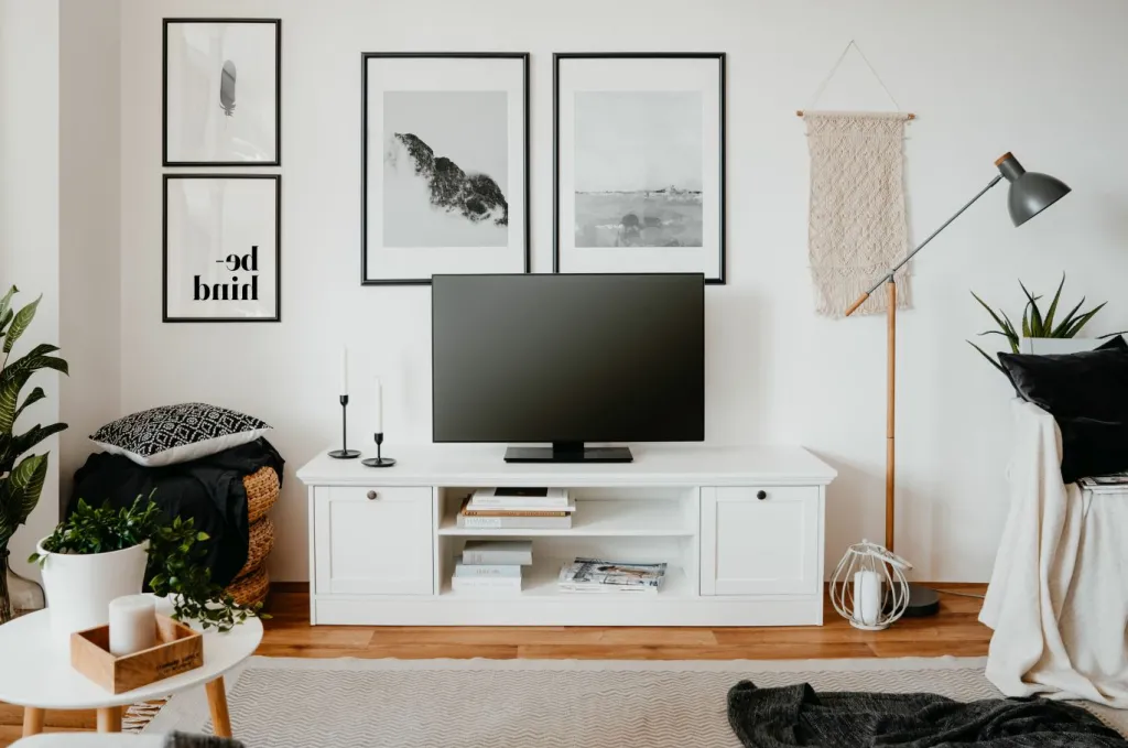 Meuble TV LANDWOOD 17-Finori Online