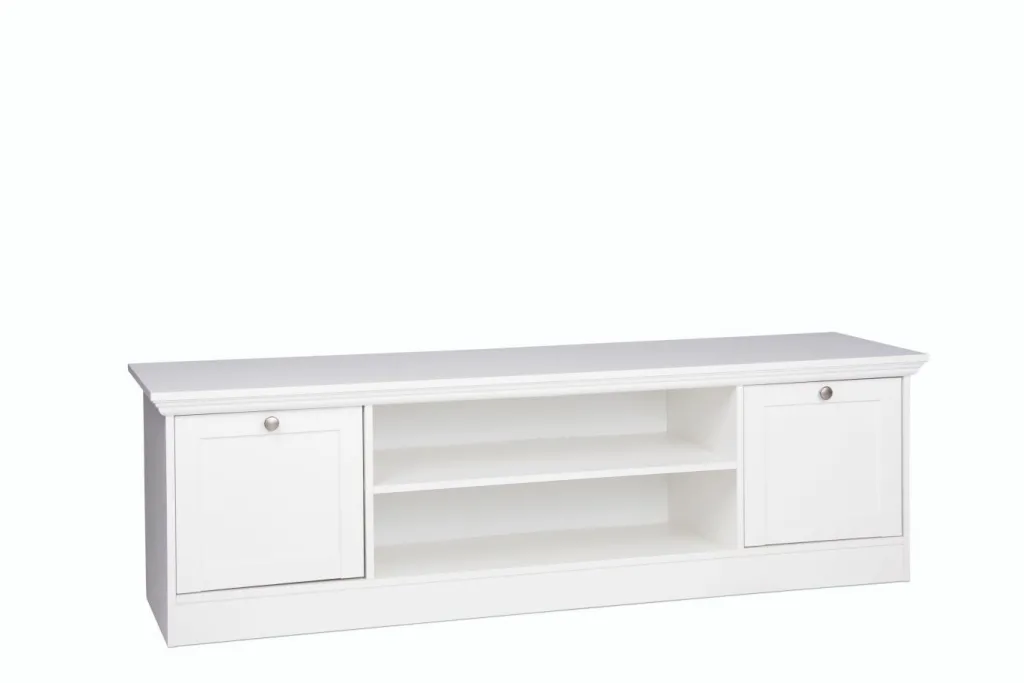 Meuble TV LANDWOOD 17-Finori Online