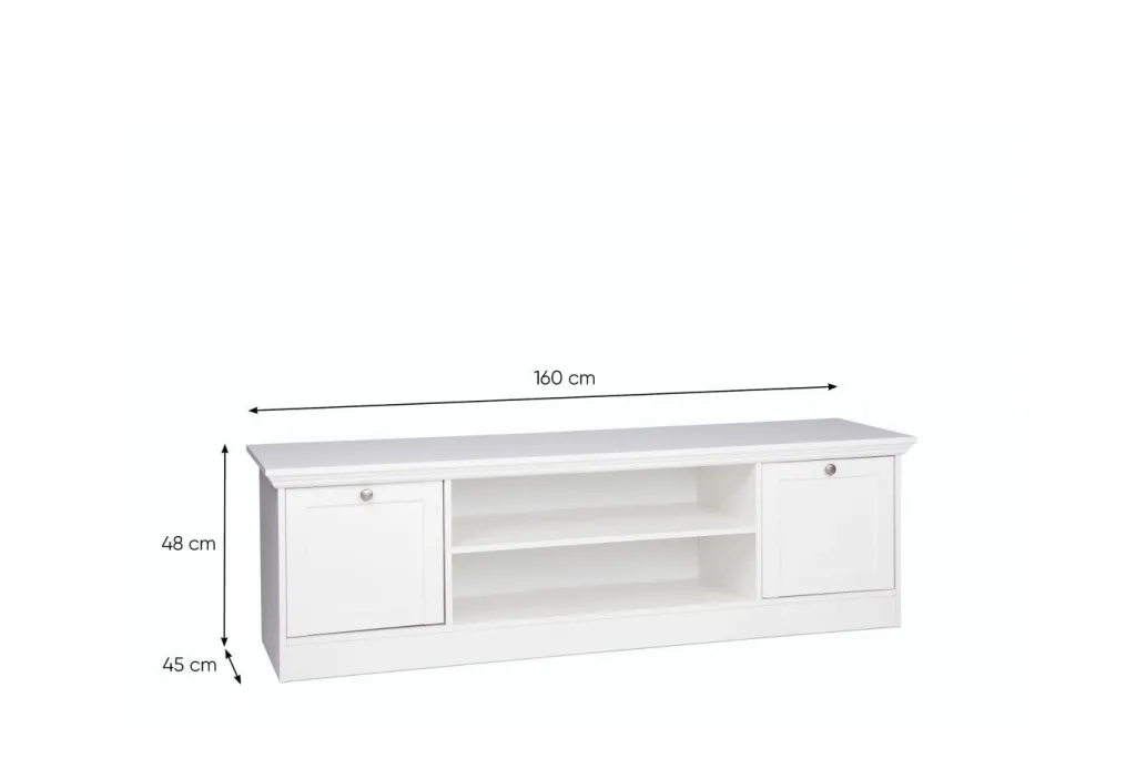 Meuble TV LANDWOOD 17-Finori Online