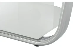 Meuble TV MEDIA-fmtrade Discount