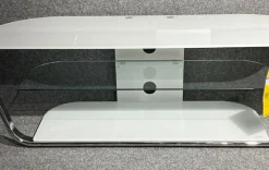 Meuble TV MEDIA-fmtrade New