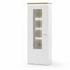 Meuble vitrine CALI