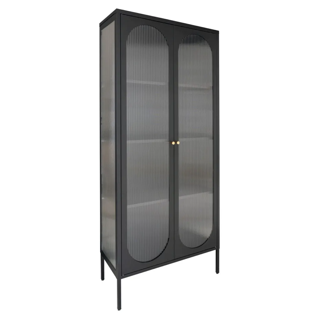 Meuble vitrine ADELAIDE-House Nordic Best