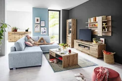 Meuble vitrine BELLANO-Innostyle Clearance