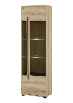 Meuble vitrine CANTARA-IMV Hot