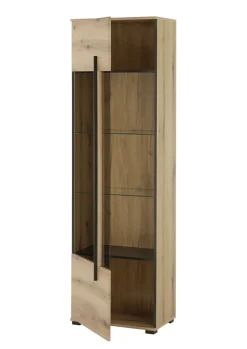 Meuble vitrine CANTARA-IMV Hot