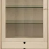 Meuble vitrine CENTURY-Actona Best
