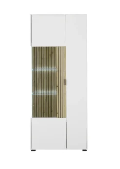 Meuble vitrine HUDSON-IMV Hot