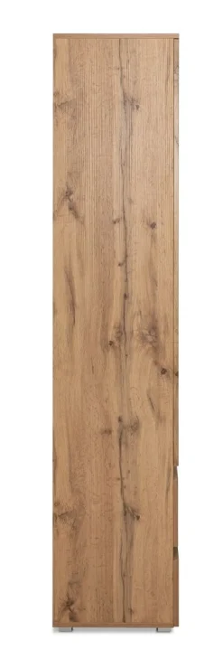 Meuble vitrine INGAMAR 50-Finori New