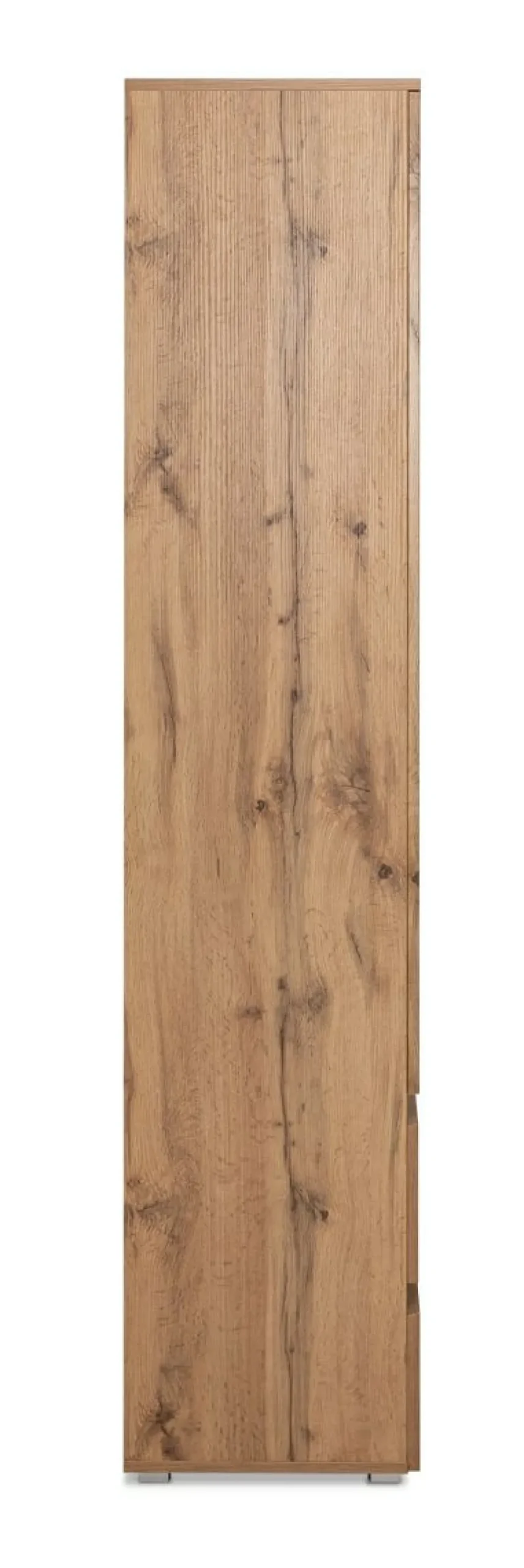 Meuble vitrine INGAMAR 50-Finori New