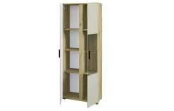 Meuble vitrine KANADA-Bega Consult Clearance