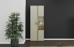 Meuble vitrine KANADA-Bega Consult Clearance