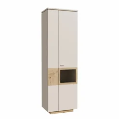 Meuble vitrine LOUOTO