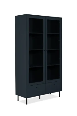 Meuble vitrine LUND-Finori Best