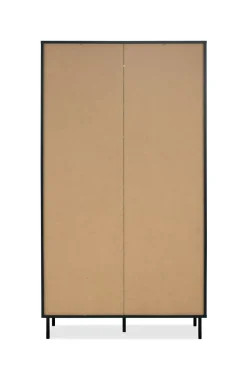 Meuble vitrine LUND-Finori Best