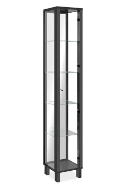 Meuble vitrine MALMÖ-Finori New