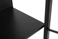 Meuble vitrine NEWCASTLE-Actona Hot