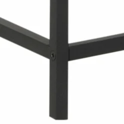 Meuble vitrine SEAFORD-Actona New