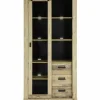 Meuble vitrine SHERWOOD-IMV Sale