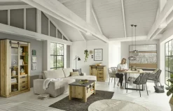 Meuble vitrine SHERWOOD-IMV Sale