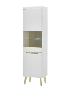 Meuble vitrine SVANTE-IMV Clearance