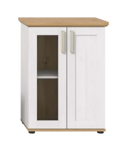 Meuble vitrine VERONA-Xonox Best