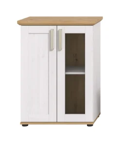 Meuble vitrine VERONA-Xonox Best