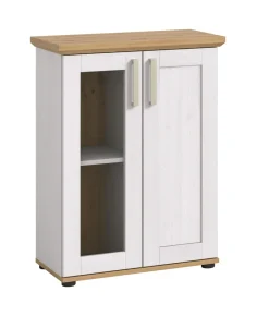 Meuble vitrine VERONA-Xonox Best