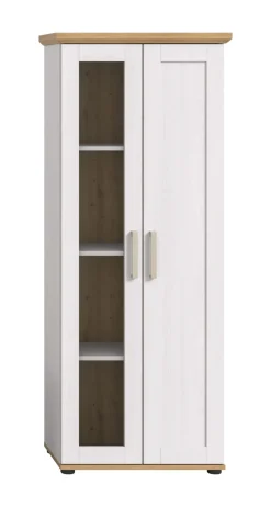 Meuble vitrine VERONA-Xonox Best