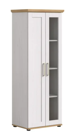 Meuble vitrine VERONA-Xonox Best