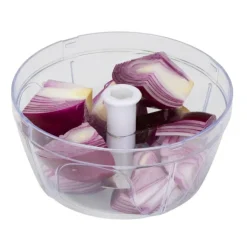 Mini hachoir ALPINA-Edco Best