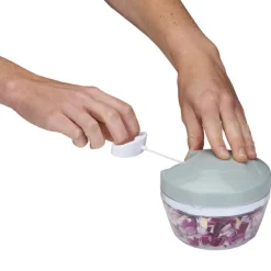 Mini hachoir ALPINA-Edco Best