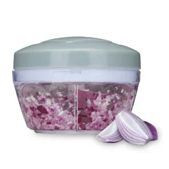 Mini hachoir ALPINA-Edco Best