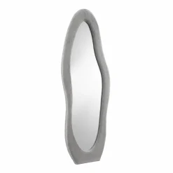 Miroir 367223-Salesfever Best