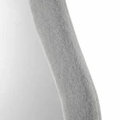 Miroir 367223-Salesfever Best