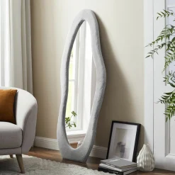 Miroir 367223-Salesfever Best