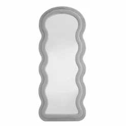 Miroir 367193-Salesfever Online